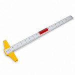 Classroom Board T-Square